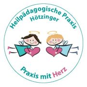 (c) Praxis-mit-herz-puchheim.de